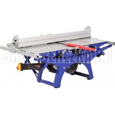 BELMASH SDM-2200M