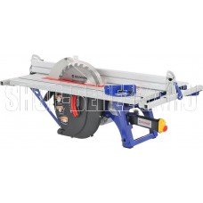 BELMASH SDM-2500M (S016A)