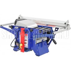 BELMASH SDMR-2500