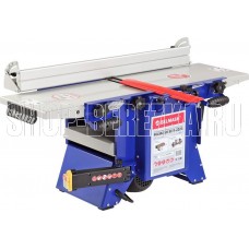 BELMASH SDR-2200