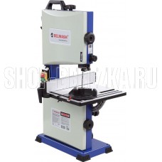 BELMASH WBS-228/2