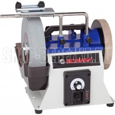 BELMASH WPG-250/200VS