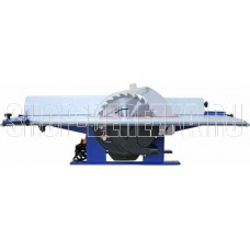 BELMASH МОГИЛЁВ 2.4