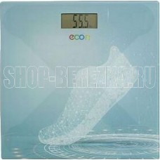 ECON ECO-BS015