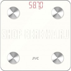 JVC JBS-002