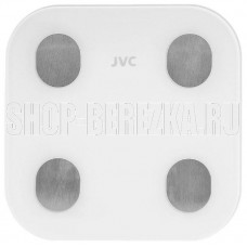 JVC JBS-003