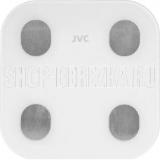 JVC JBS-003