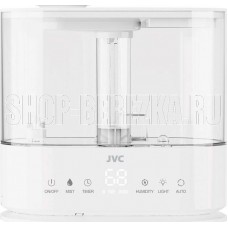 JVC JH-HDS40