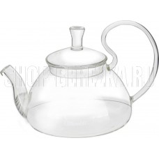 OLIVETTI GTK089 800мл