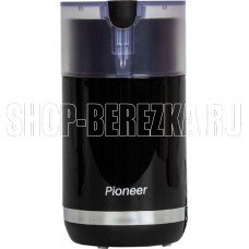 PIONEER CG203