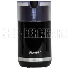 PIONEER CG203