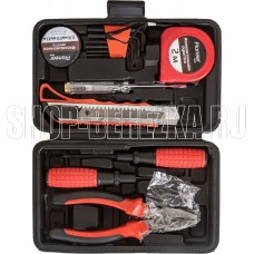 PIONEER TSH-112-01
