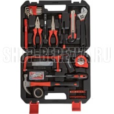 PIONEER TSH-136-01
