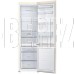 SAMSUNG RB37A5200EL367л бежевый