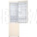SAMSUNG RB37A5200EL367л бежевый