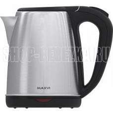 MAXVI KE1821S