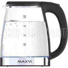 MAXVI KE2041G
