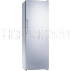 HOTPOINT HFZ 5171 S