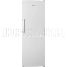 HOTPOINT HFZ 5171 W