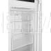 HOTPOINT HFZ 5171 W