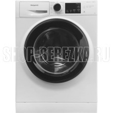 HOTPOINT NSB 6039 K VE RU