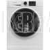 HOTPOINT NSB 6039 K VE RU