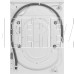 HOTPOINT NSB 6039 K VE RU