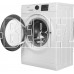 HOTPOINT NSB 6039 K VE RU