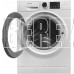 HOTPOINT NSB 6039 K VE RU
