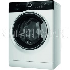 HOTPOINT NSB 6039 ZS VE RU HOTPOINT NSB 6039 ZS VE RU