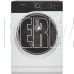 HOTPOINT NSB 6039 ZS VE RU
