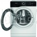 HOTPOINT NSB 6039 ZS VE RU