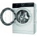 HOTPOINT NSB 6039 ZS VE RU