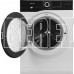 HOTPOINT NSB 7239 ZK VE RU