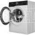 HOTPOINT NSB 7239 ZK VE RU