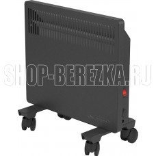 ВОЛЖАНКА ДС-1000.1, черный
