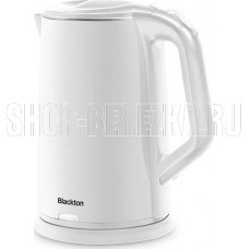 BLACKTON Bt KT1710P Белый