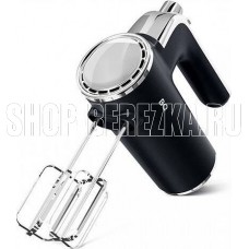 BQ MX420 Черный