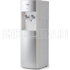 AEL LD-28c white/silver