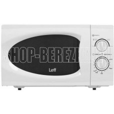 LEFF 23MM801W