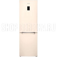 SAMSUNG RB33A32N0EL бежевый
