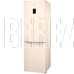 SAMSUNG RB33A32N0EL 350л бежевый