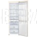 SAMSUNG RB33A32N0EL 350л бежевый