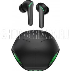 SMARTBUY (А-000029153) SBН-3061 черный