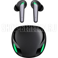 SMARTBUY (А-000026546) SBН-3060 черный