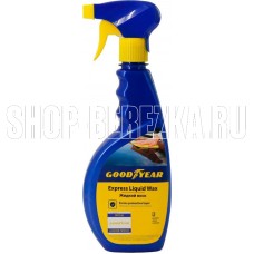 GOODYEAR GY000605