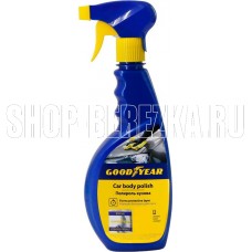 GOODYEAR GY000608