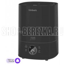 TIMBERK T-HU4-A102E-WF