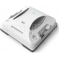 BQ WR400BC белый BQ WR400BC белый