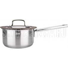 TALLER 17351 Ковш